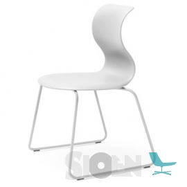 Flötotto Über Pro - Sled / Floetotto