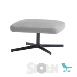 Inclass - Dunas Lounge - Ottoman