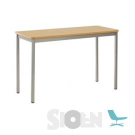 InterDesk - KLVH - School Table