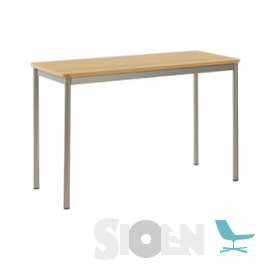 InterDesk - KVR - School Table