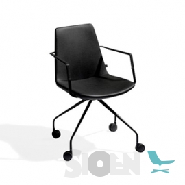 Joli - Rafael Office Chair