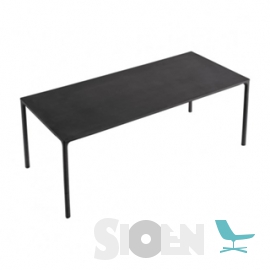 Kristalia - Boiacca Rectangle