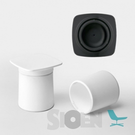 Kristalia - Degree Outdoor