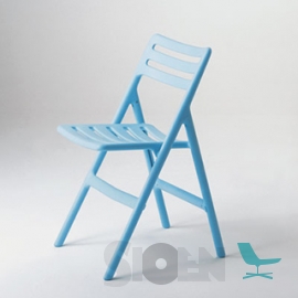 Magis - Folding Air-Chair