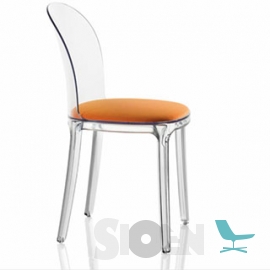 Magis - Murano Vanity Chair