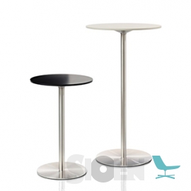 Magis - Passe-Partout Table - Round (Standard or High)