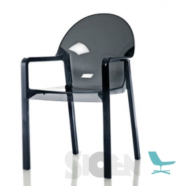Magis - Tosca Chair