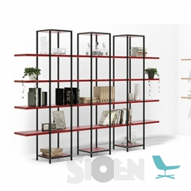 Martex - Biblos Tower