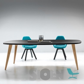 Martex - Pigreco Desk