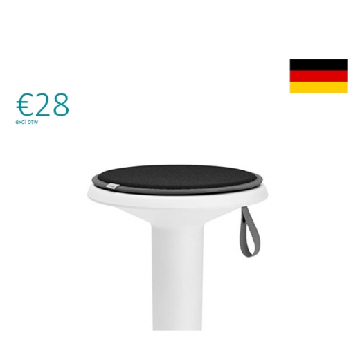 Kussen voor UP - PROMO