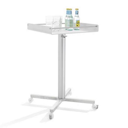 Abstracta - Mixx - Catering Trolley