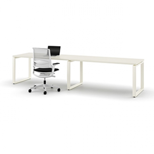 Alea - Atreo - Multi Desk