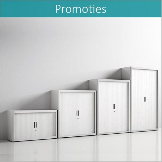 Promoties [kasten]