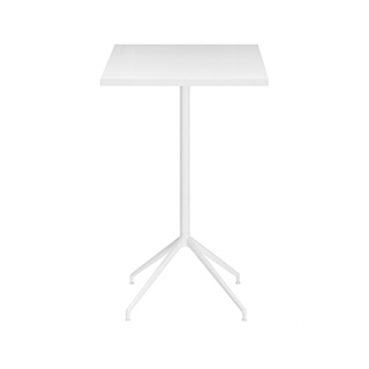 Arper - Yop - Square H103 - 104,5