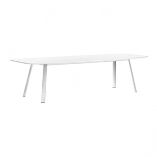 Brune - 4520 Grand Table - Rectangle