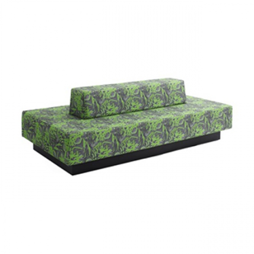 Davant - ADX Ziteiland