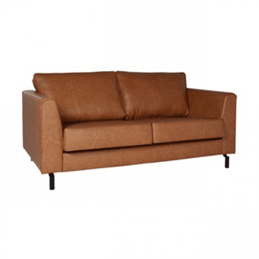 Davant - Leen Loungebank