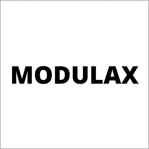 Modulax