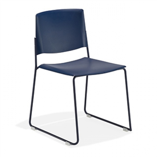 Enea - Ema Chair