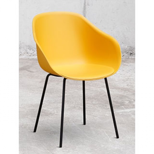 Enea - Silla Lore 4L Chair