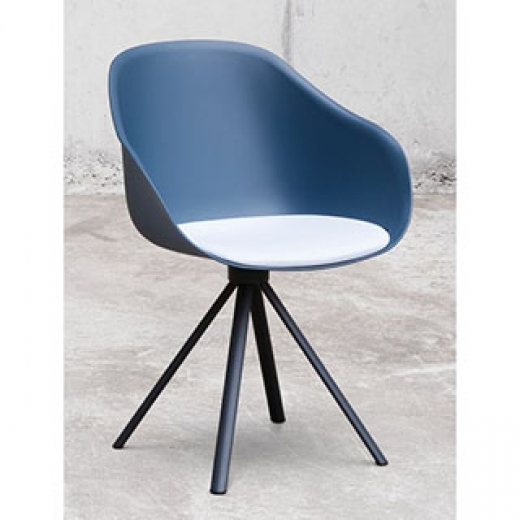Enea - Silla Lore Spin Chair