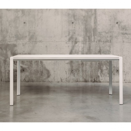 Enea - Way Table
