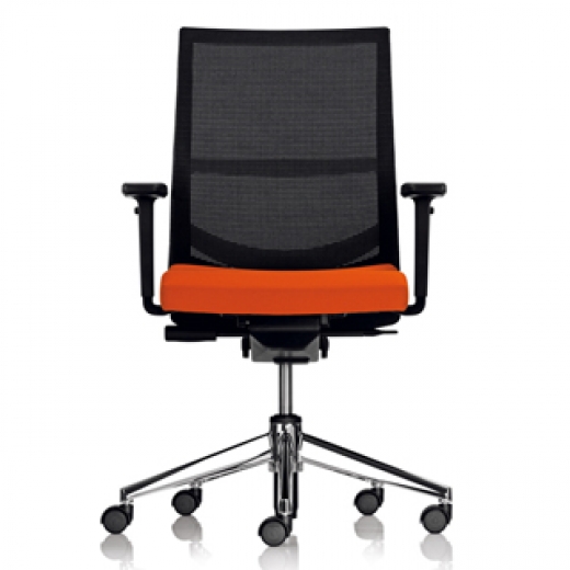 Haworth - Comforto 39 Office Chair