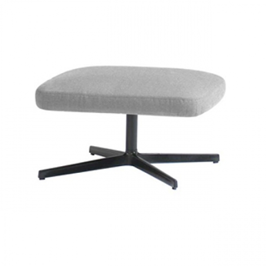 Inclass - Dunas Lounge - Ottoman