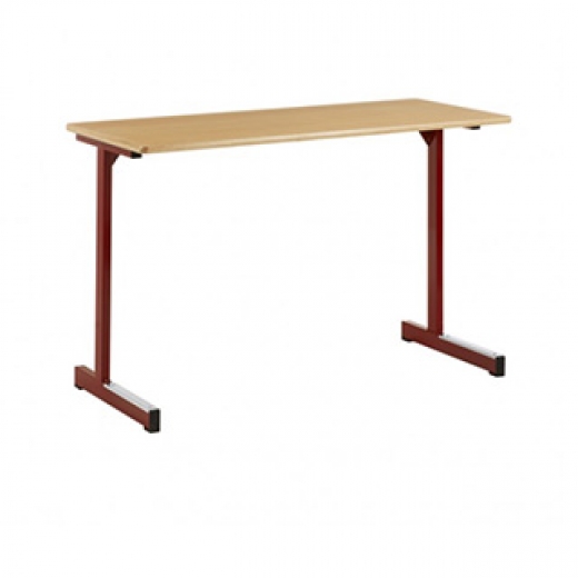 InterDesk - KLC - School Desk