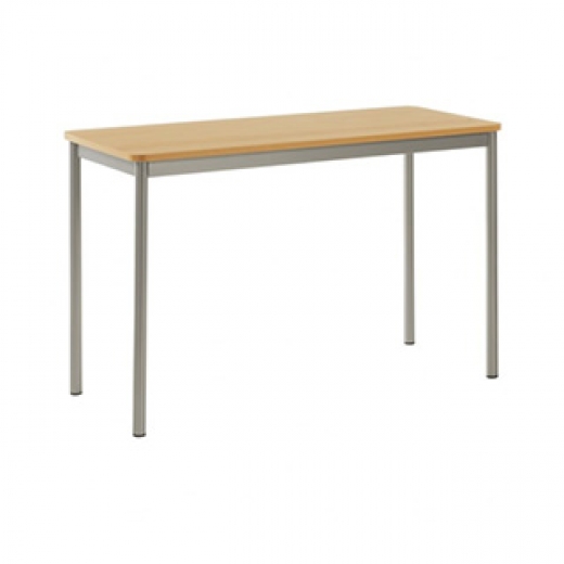 InterDesk - KVR - School Table