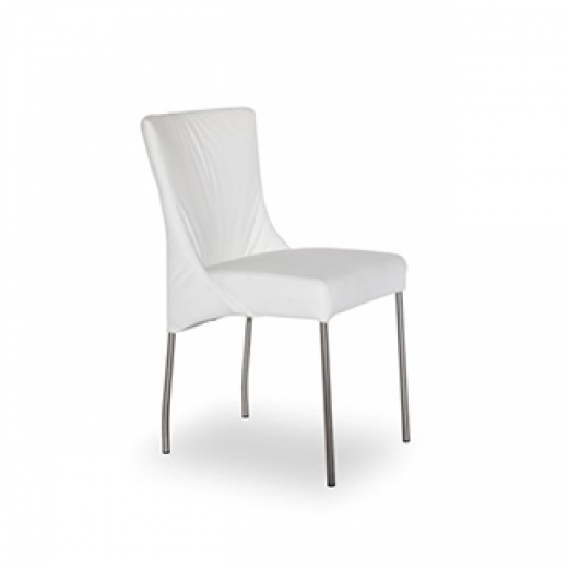 Joli - Angelina Chair