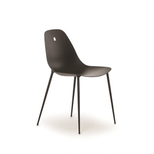 Joli - Marguerite Chair
