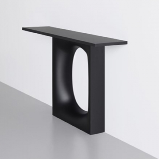 Kristalia - Holo Console