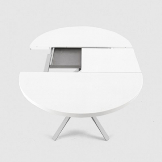 Kristalia - Oops Round