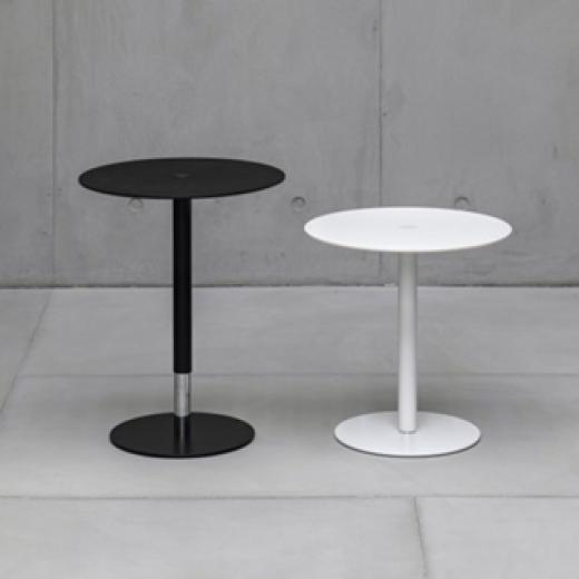 Kristalia - PTB - Push The Button