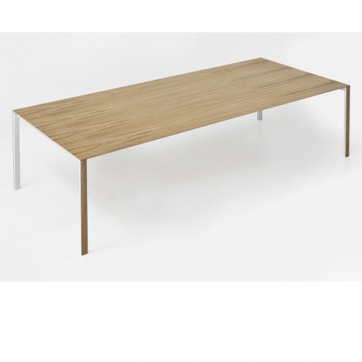 Kristalia - Thin-K Wood