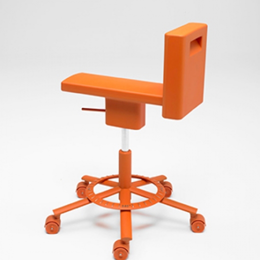 Magis - 360° Chair