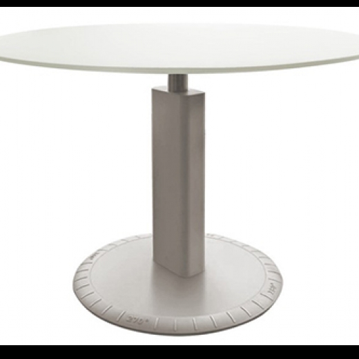 Magis - 360° Table - Round