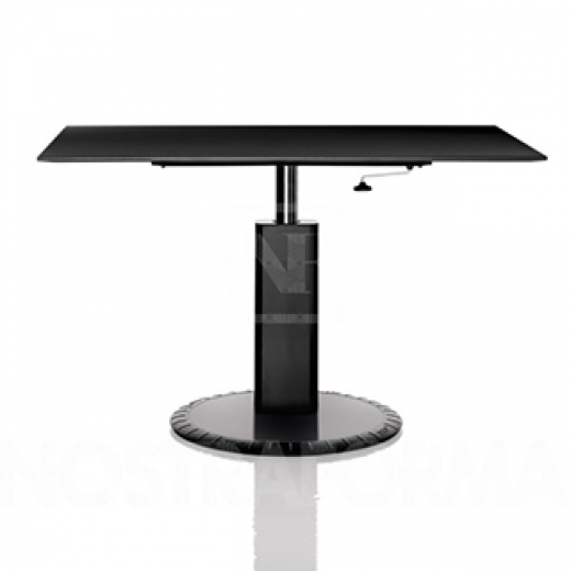 Magis - 360° Table - Rectangle
