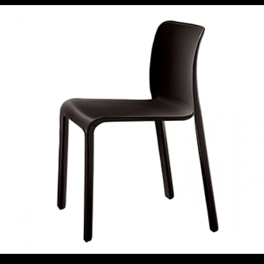 Magis - Chair First in Leather