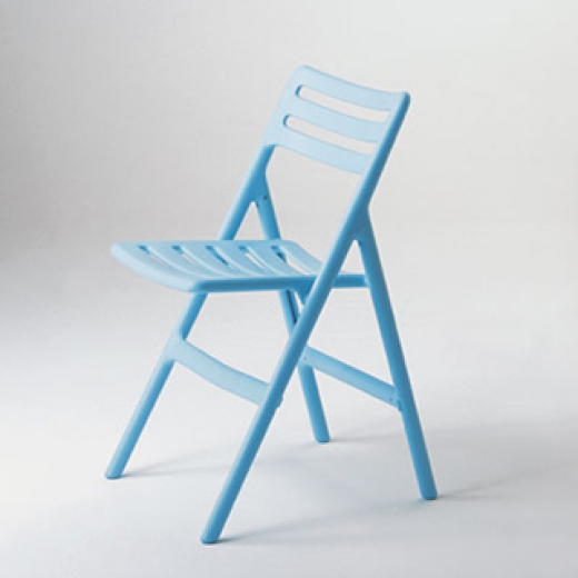 Magis - Folding Air-Chair