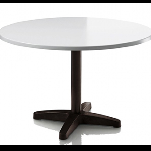 Magis - Happyhour Table - Round (Standard or High)