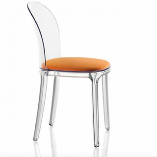 Magis - Murano Vanity Chair
