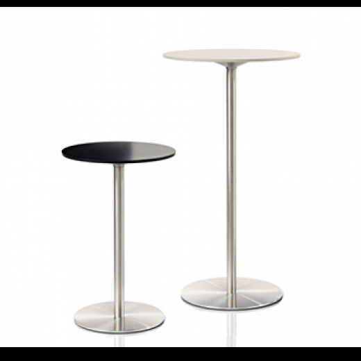 Magis - Passe-Partout Table - Round (Standard or High)