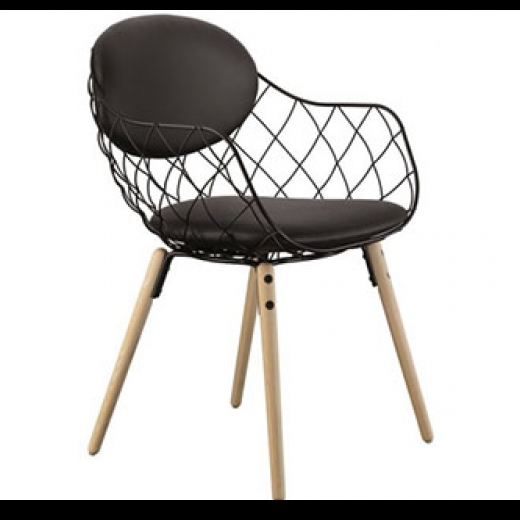 Magis - Piña Chair