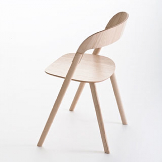 Magis - Pila Chair
