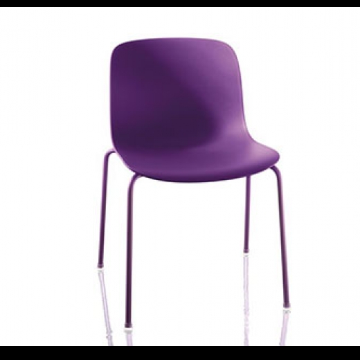 Magis - Troy Chair (Polypropylene)
