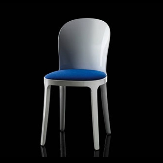 Magis - Vanity Chair