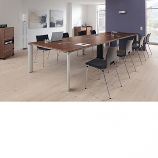 Palmberg - Palma - Conference Table