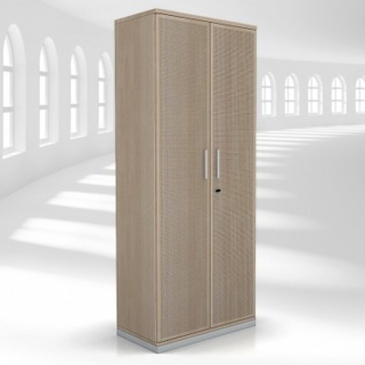 Palmberg - Prisma 2 - Acoustic Cabinet